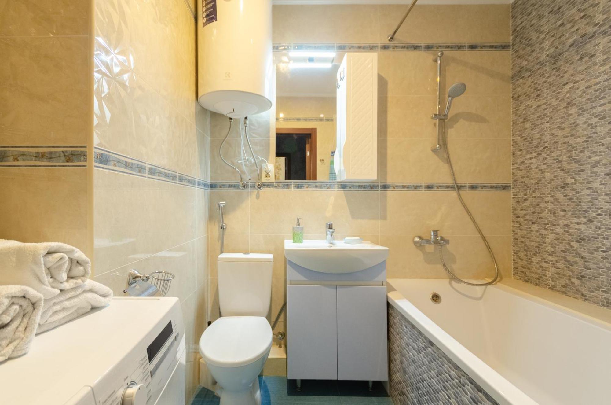 квартира метро харківська, позняки жк лебединий Apartment Kyiv